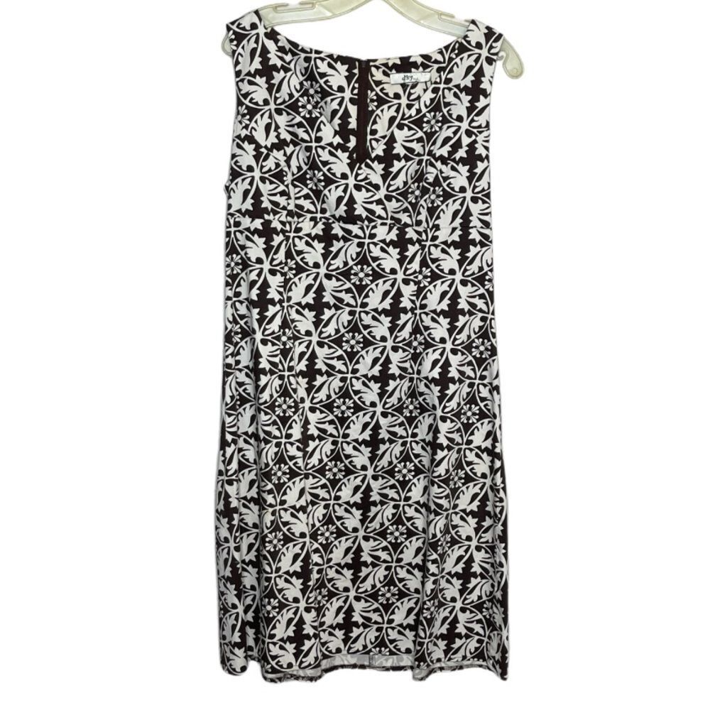 dBy Ltd. Dress